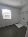 131 West Cassa Way - Photo 38