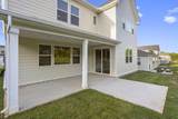 131 West Cassa Way - Photo 39