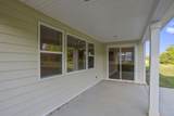 131 West Cassa Way - Photo 40