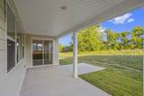 131 West Cassa Way - Photo 41