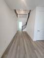 131 West Cassa Way - Photo 6