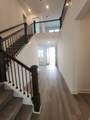 131 West Cassa Way - Photo 7