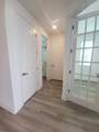131 West Cassa Way - Photo 8