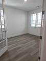 131 West Cassa Way - Photo 9