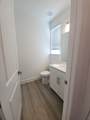 131 West Cassa Way - Photo 10