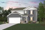 MLS# 3514923 - 810 Molly Lane in The Oaks Subdivision in Mount Juliet Tennessee - Real Estate Home For Sale no photo