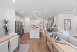 810 Molly Lane - Photo 14