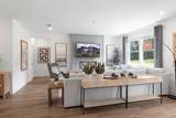 810 Molly Lane - Photo 15