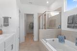 810 Molly Lane - Photo 18