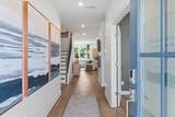 810 Molly Lane - Photo 3