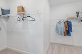 810 Molly Lane - Photo 22