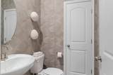 810 Molly Lane - Photo 23