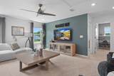 810 Molly Lane - Photo 27