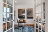 810 Molly Lane - Photo 4