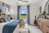 810 Molly Lane - Photo 33