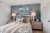 810 Molly Lane - Photo 35