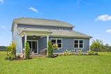 810 Molly Lane - Photo 36