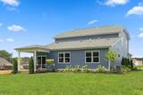 810 Molly Lane - Photo 37