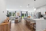 810 Molly Lane - Photo 5