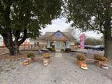 810 Molly Lane - Photo 42