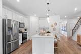810 Molly Lane - Photo 8