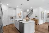810 Molly Lane - Photo 10