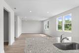 815 Molly Lane - Photo 11