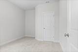 815 Molly Lane - Photo 13