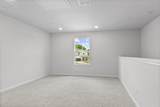 815 Molly Lane - Photo 16