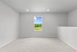 815 Molly Lane - Photo 17