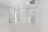 815 Molly Lane - Photo 18