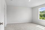 815 Molly Lane - Photo 19