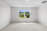 815 Molly Lane - Photo 20