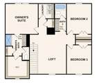815 Molly Lane - Photo 3