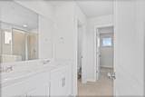 815 Molly Lane - Photo 21