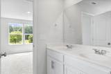 815 Molly Lane - Photo 23