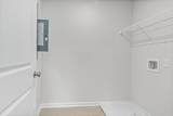 815 Molly Lane - Photo 25