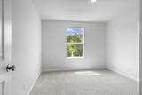 815 Molly Lane - Photo 26