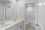 815 Molly Lane - Photo 27