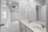 815 Molly Lane - Photo 28