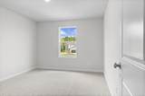 815 Molly Lane - Photo 29