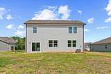 815 Molly Lane - Photo 30