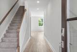815 Molly Lane - Photo 4