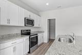 815 Molly Lane - Photo 10