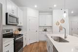 706 Wiskey Trail - Photo 11