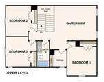 706 Wiskey Trail - Photo 3