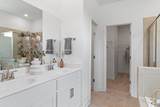 706 Wiskey Trail - Photo 21
