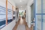 706 Wiskey Trail - Photo 4