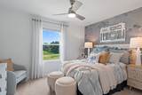706 Wiskey Trail - Photo 36