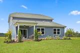 706 Wiskey Trail - Photo 38